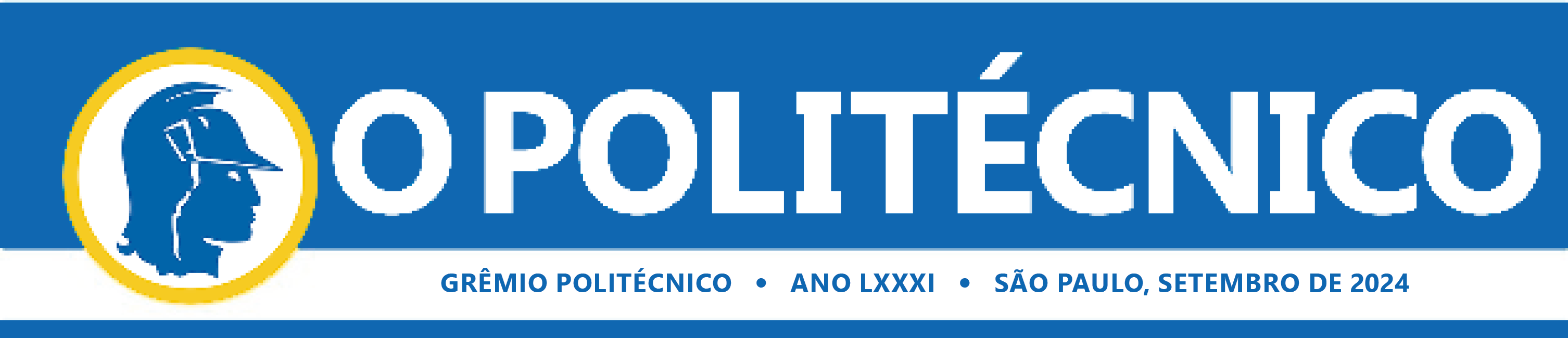 O Politécnico