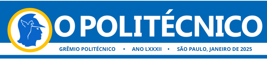 O Politécnico