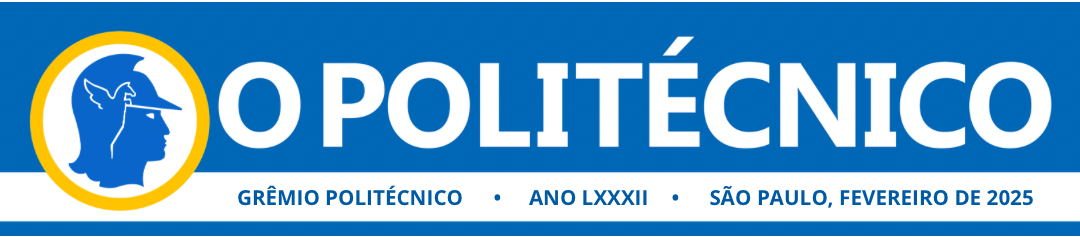 O Politécnico