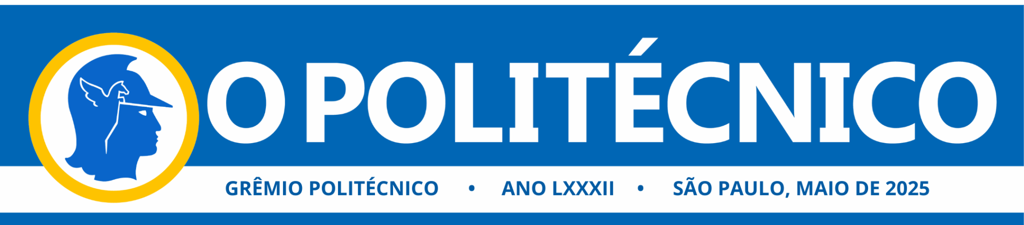 O Politécnico