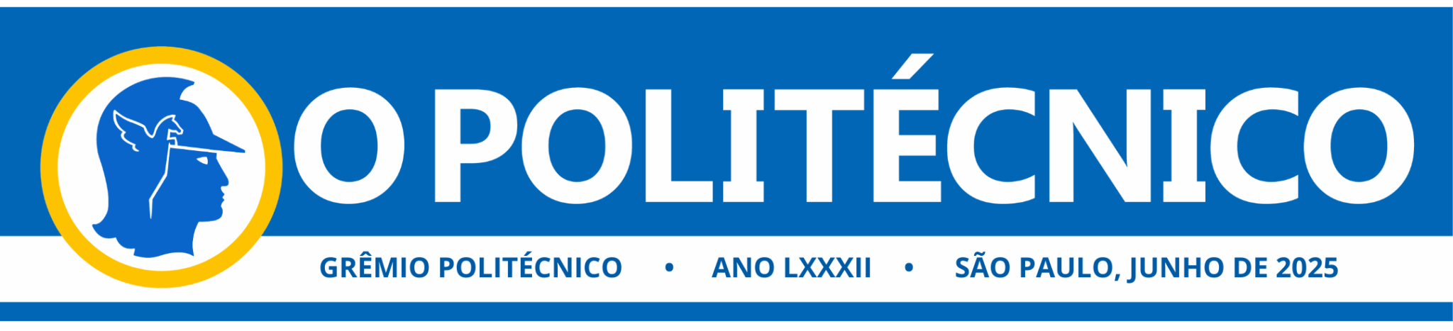 O Politécnico